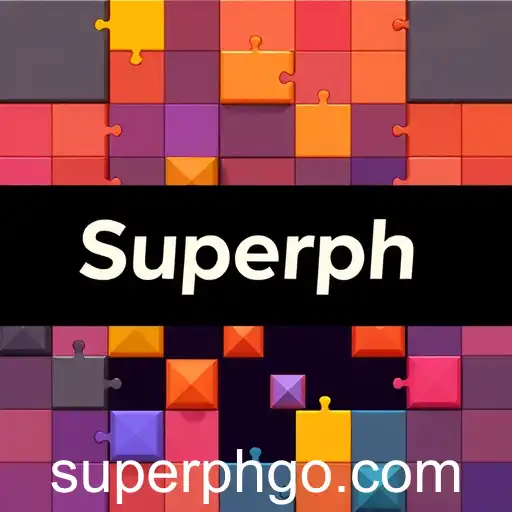 Unlocking the Mysteries of Superph Puzzle Games