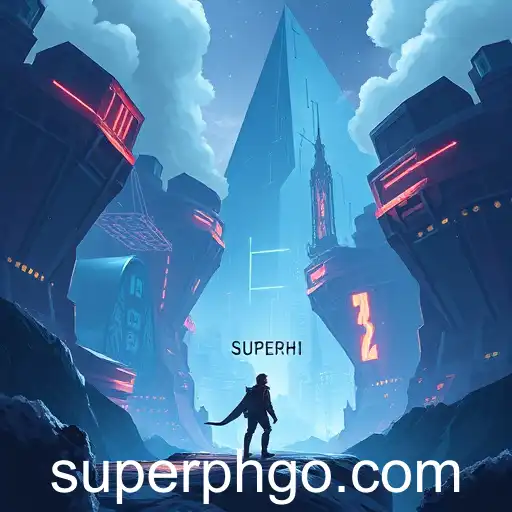 Exploring the Allure of 'Superph' in the World of Game Reviews