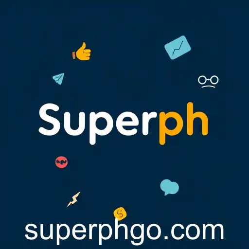 The Rise of Gaming Communities in the Digital Age