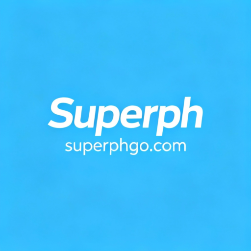 Superph