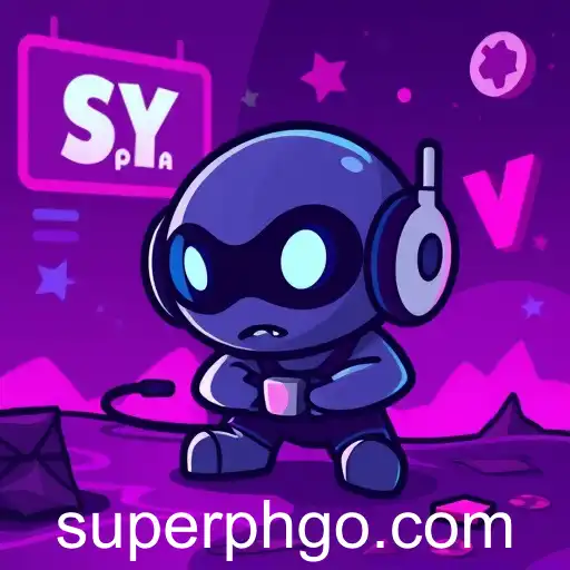 The Evolution and Journey of Superph