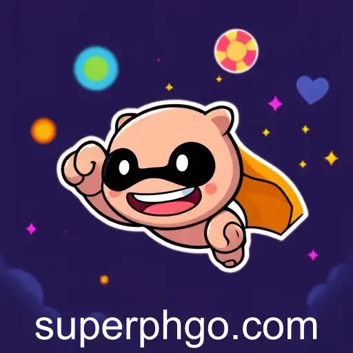 Superph Evolves: Gaming in the Age of Advanced AI