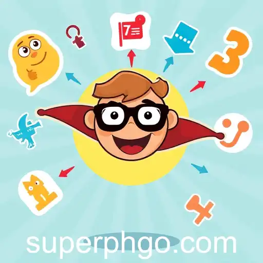 Superph Boosts Online Gaming Community