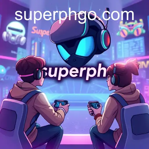Superph