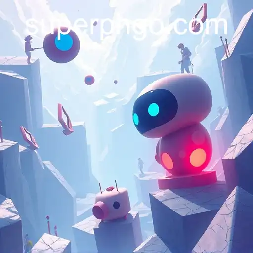 Superph: Revolutionizing Gaming in the Digital Era