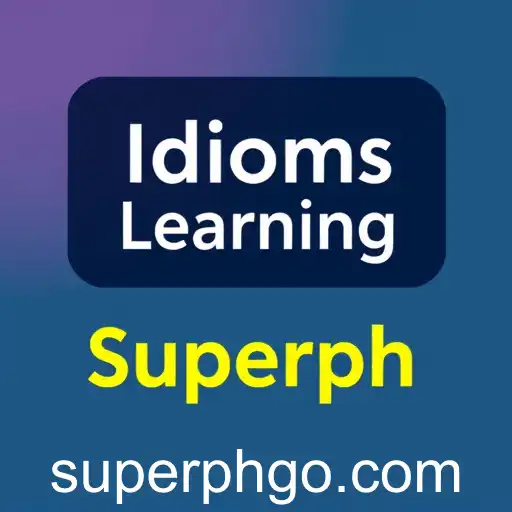 The Rise of Superph in Gaming Culture