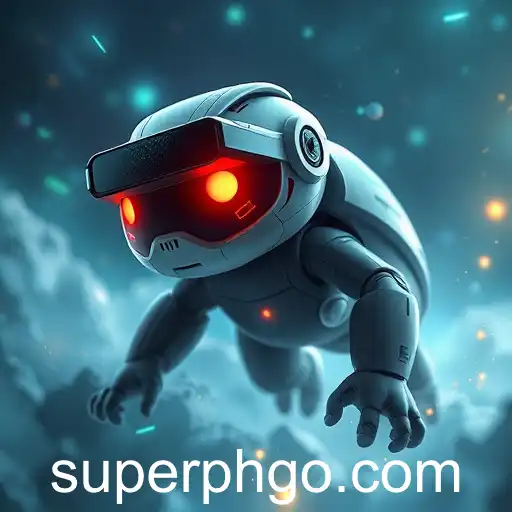 The Rise of Superph in Online Gaming