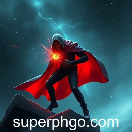 Superph